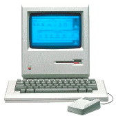 Macintosh01